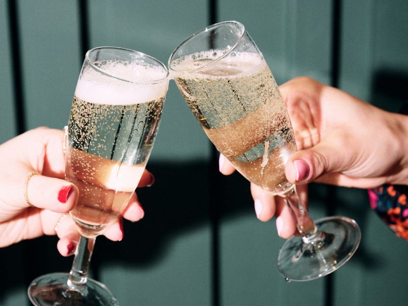 Discover even more reasons to visit The Midway Inn 